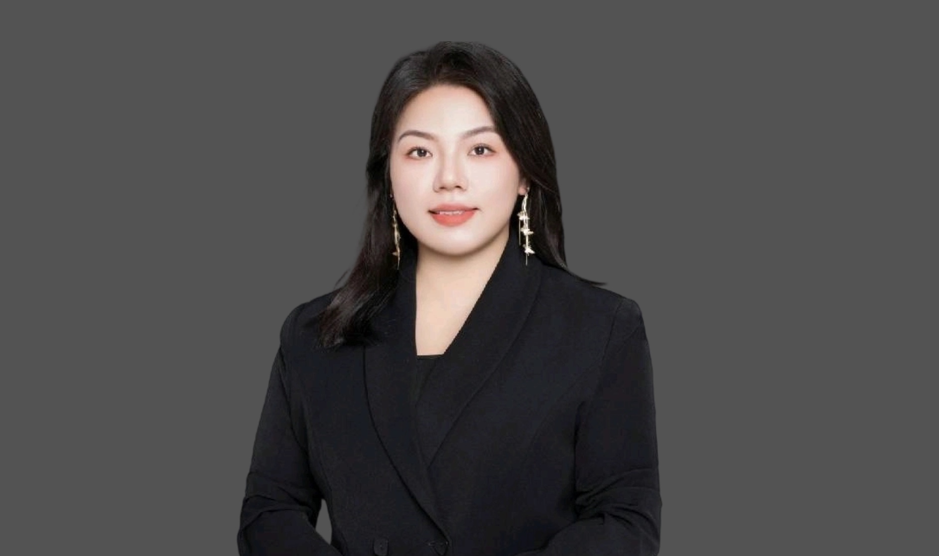 傅佳律师+湖北尊而光律师事务所