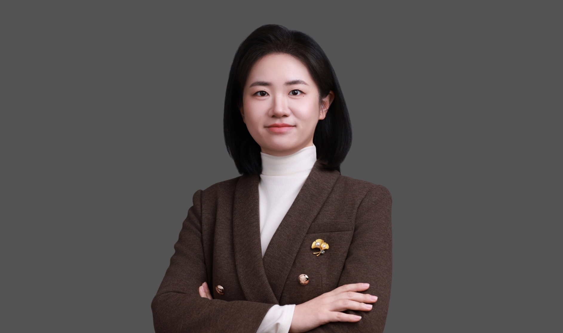 邓尔瑞律师+湖北尊而光律师事务所