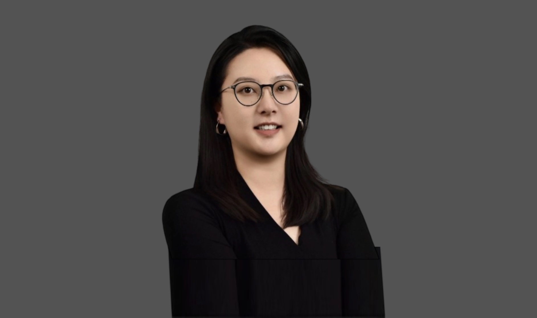 谭慧敏律师+湖北尊而光律师事务所