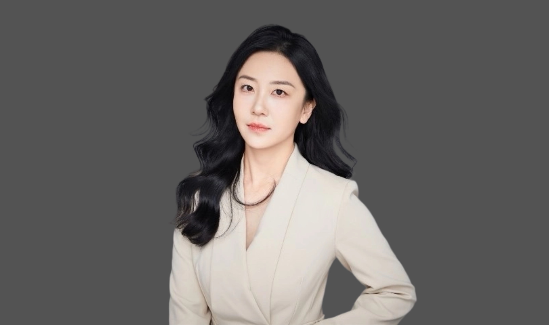 孙子涵律师+湖北尊而光律师事务所