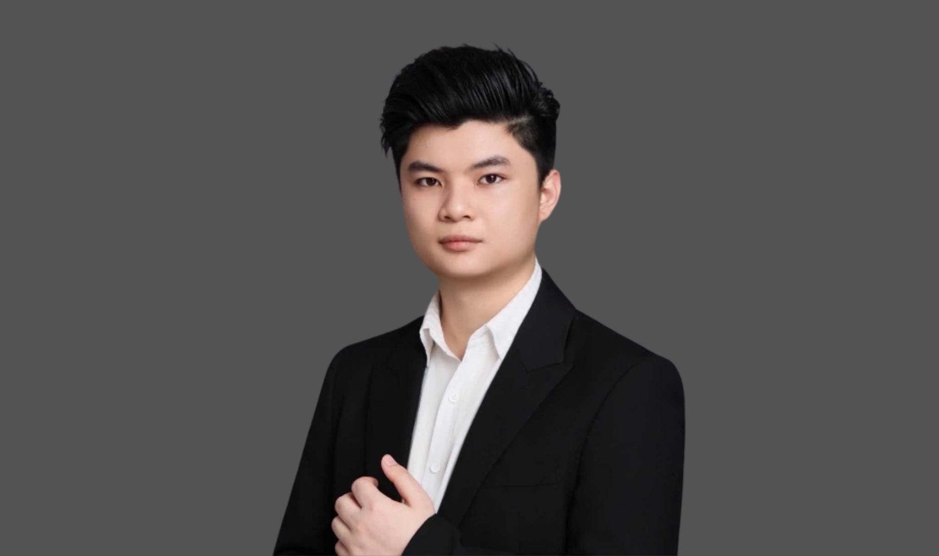 齐宇轩律师+湖北尊而光律师事务所