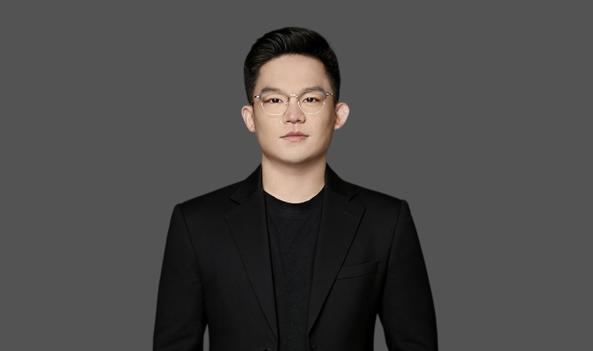 陈豆律师+湖北尊而光律师事务所