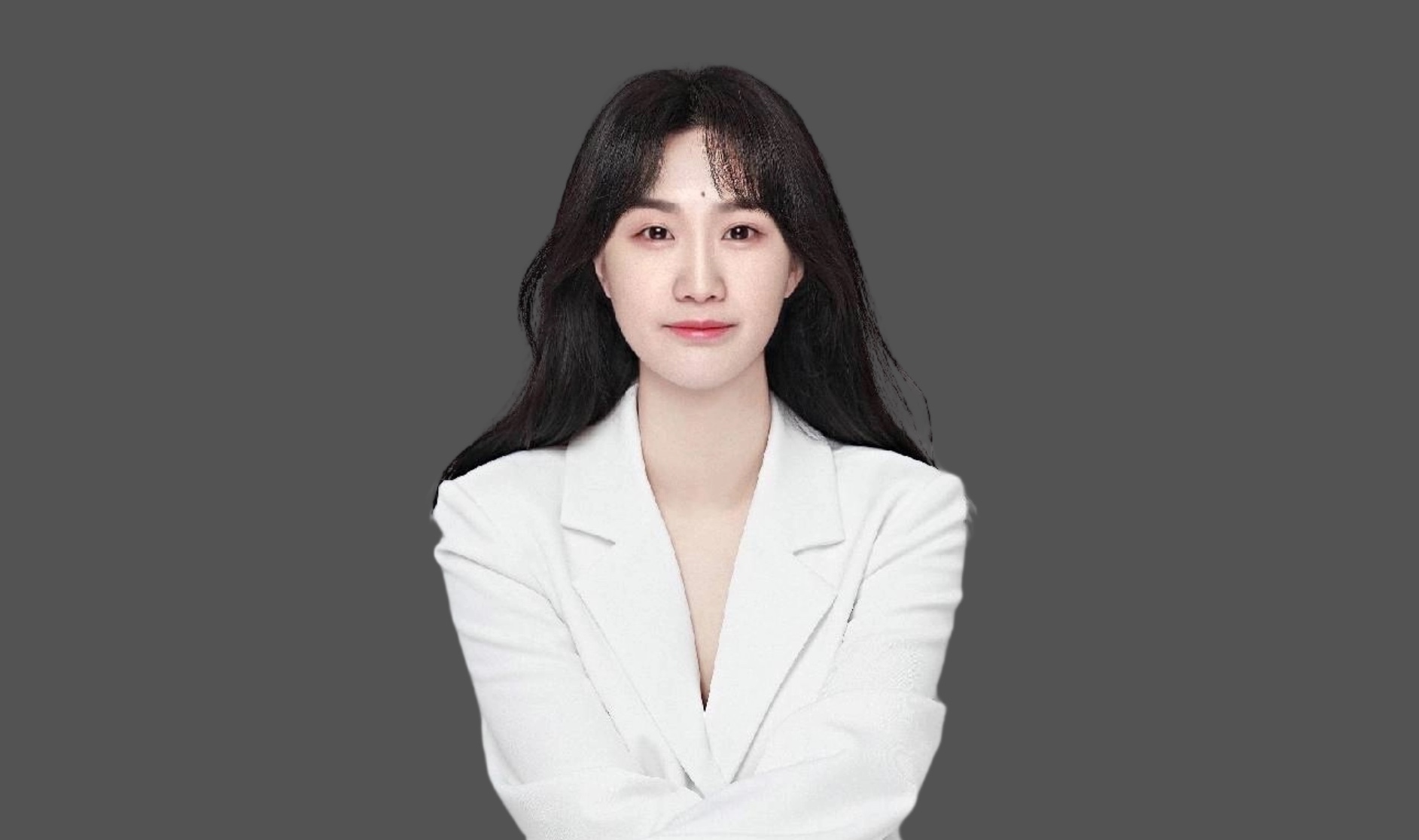 江书凤律师+湖北尊而光律师事务所