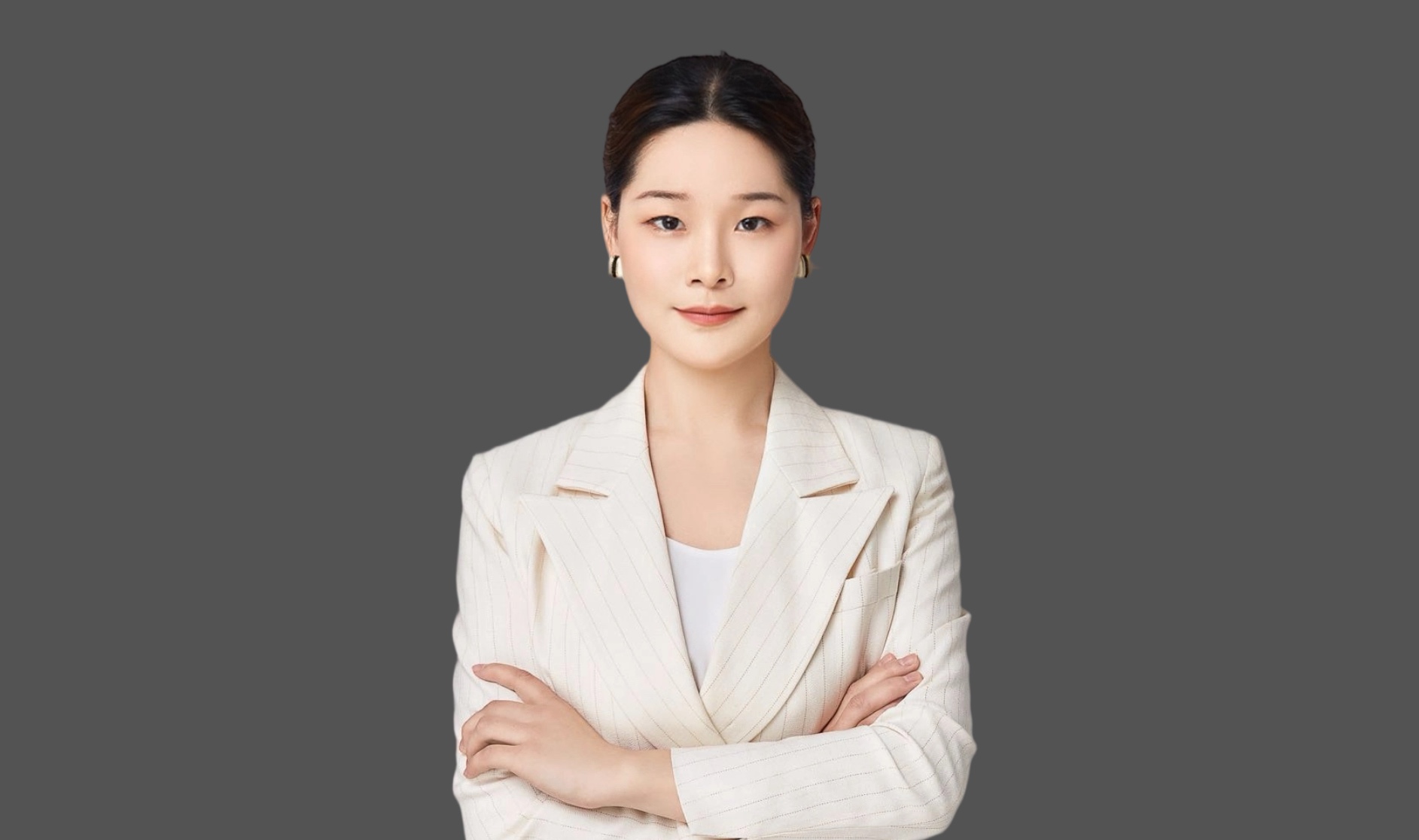 刘莹律师+湖北尊而光律师事务所