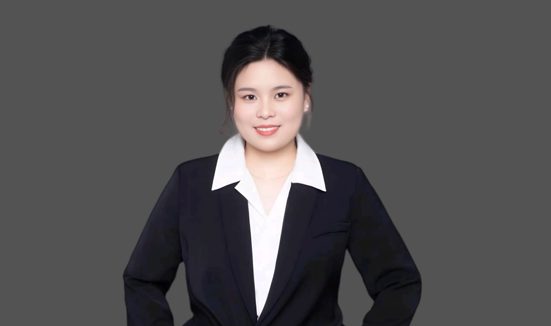 王亚娟律师+湖北尊而光律师事务所