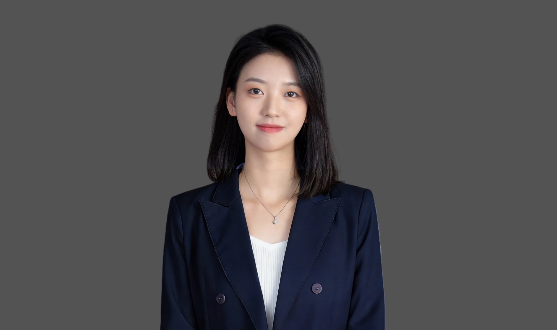 宋佳仪律师+湖北尊而光律师事务所