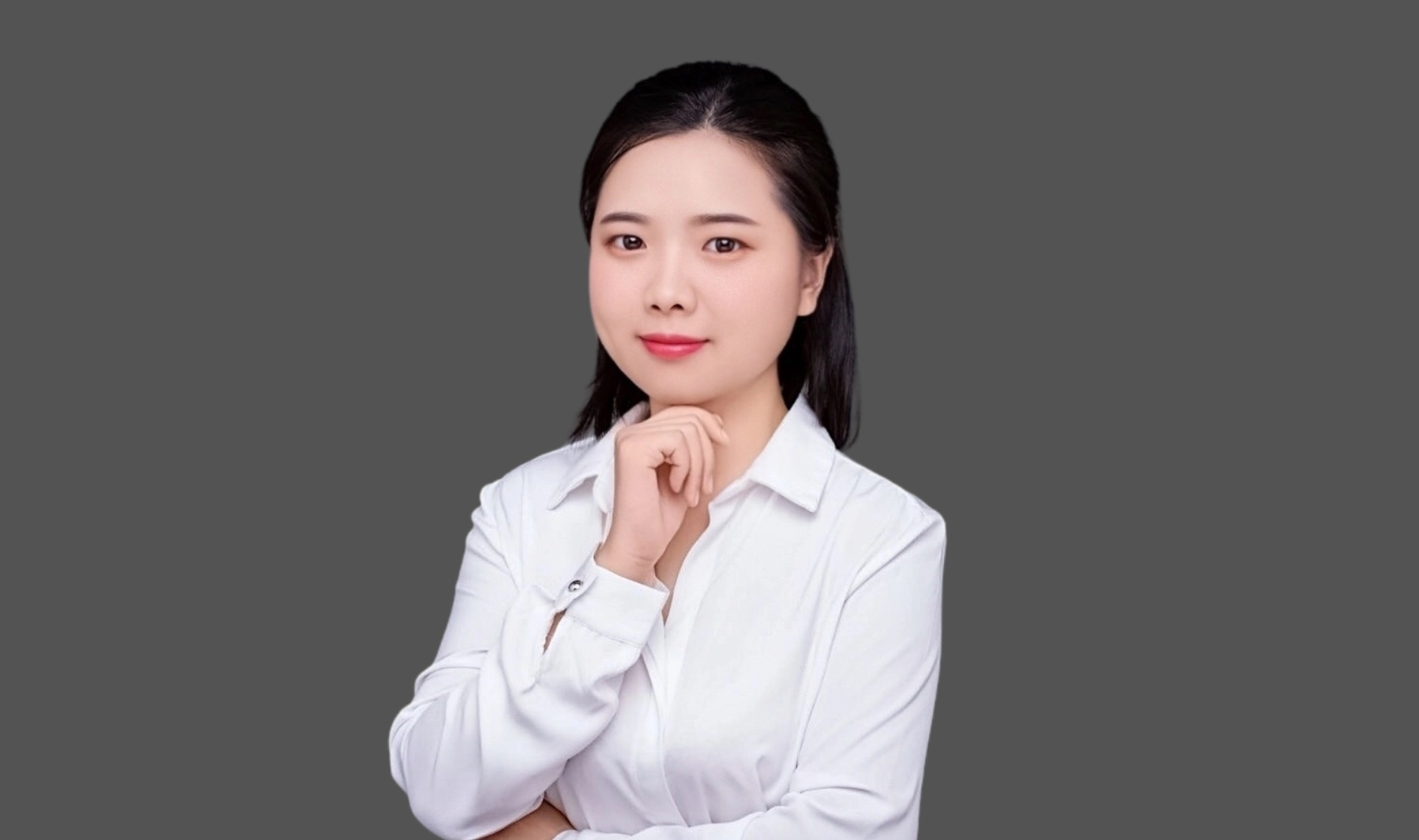 曹思思律师+湖北尊而光律师事务所