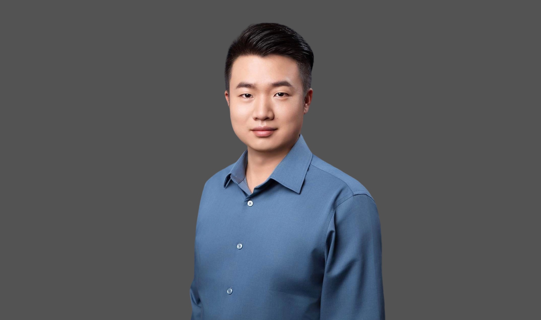 姚雷律师+湖北尊而光律师事务所