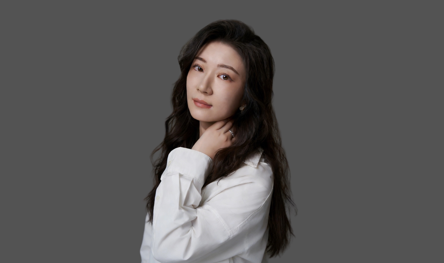 王静律师+湖北尊而光律师事务所