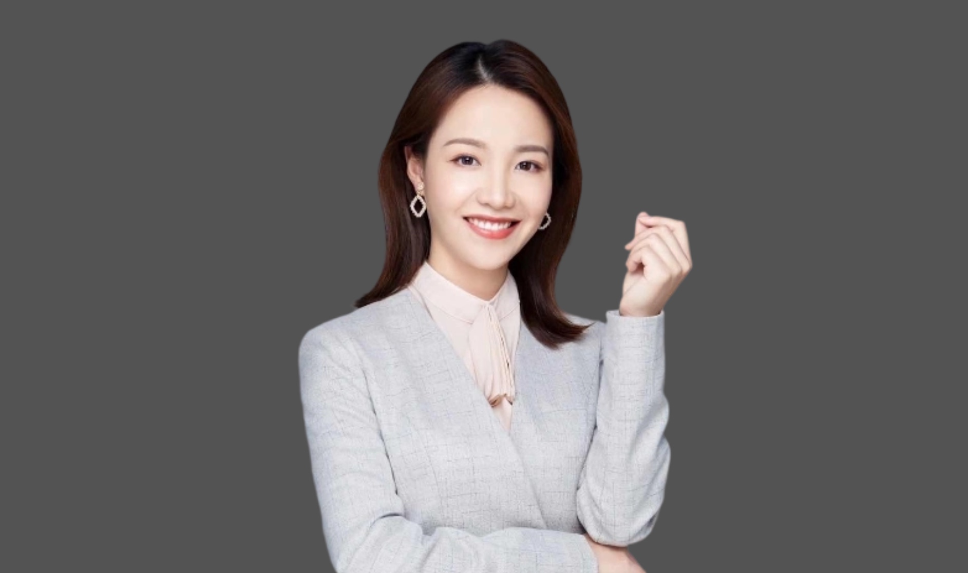 许贝律师+湖北尊而光律师事务所