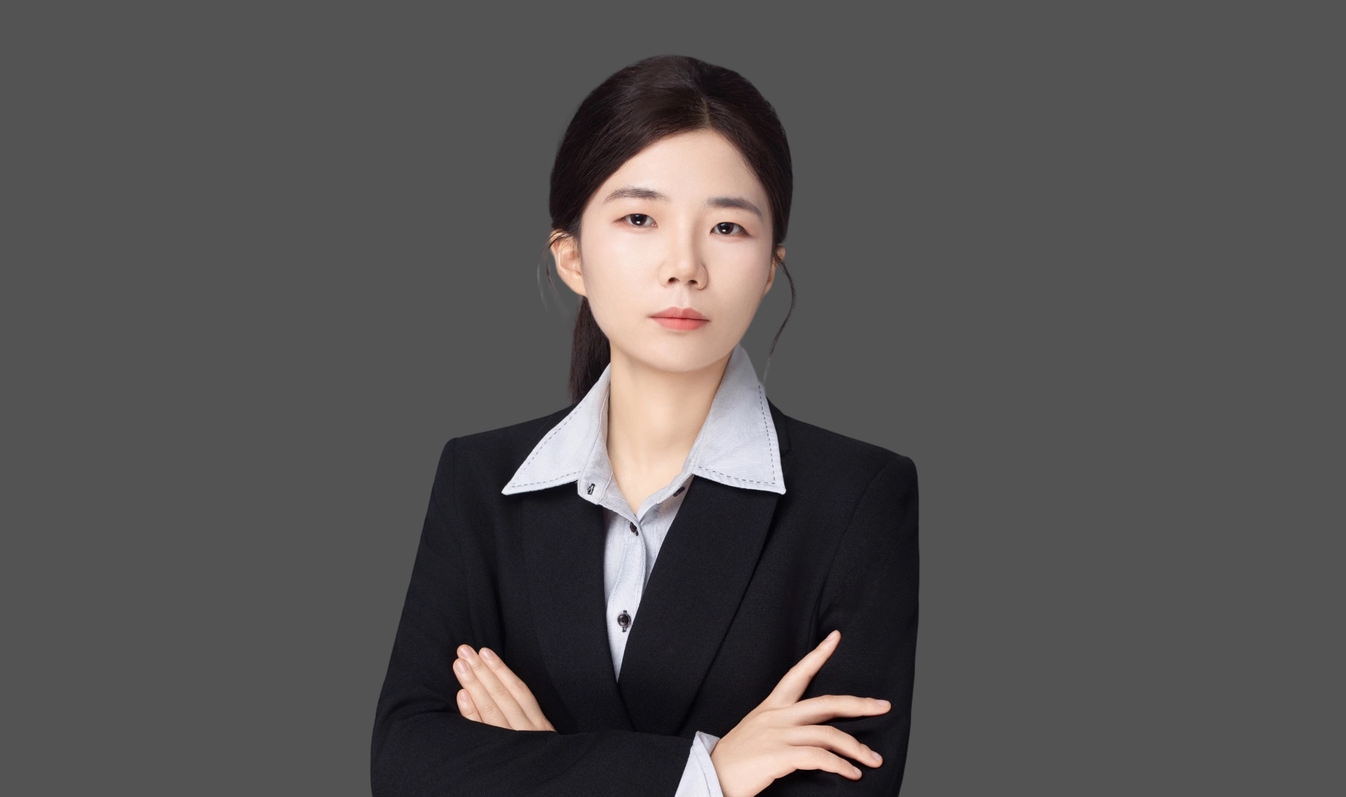 易思烨律师+湖北尊而光律师事务所