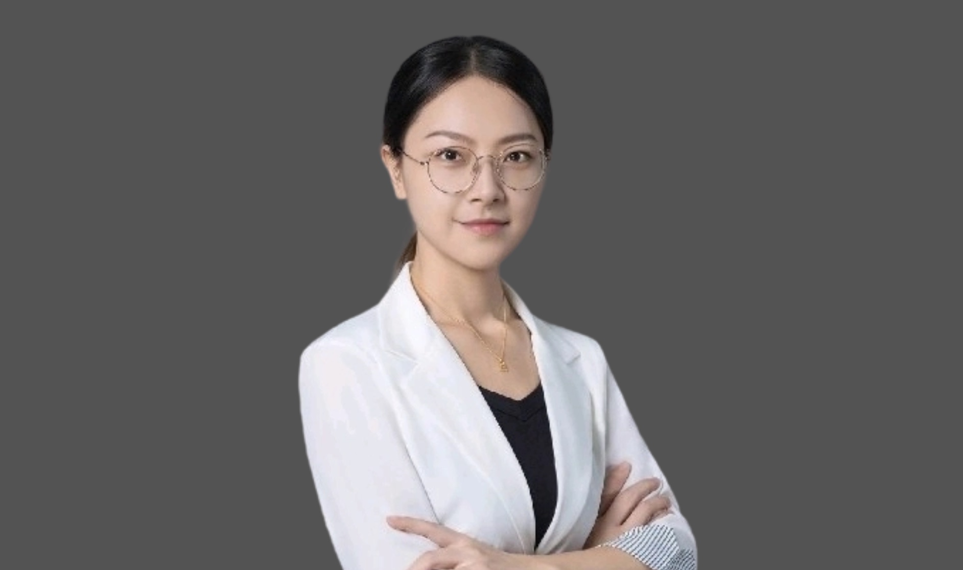 周春分律师+湖北尊而光律师事务所