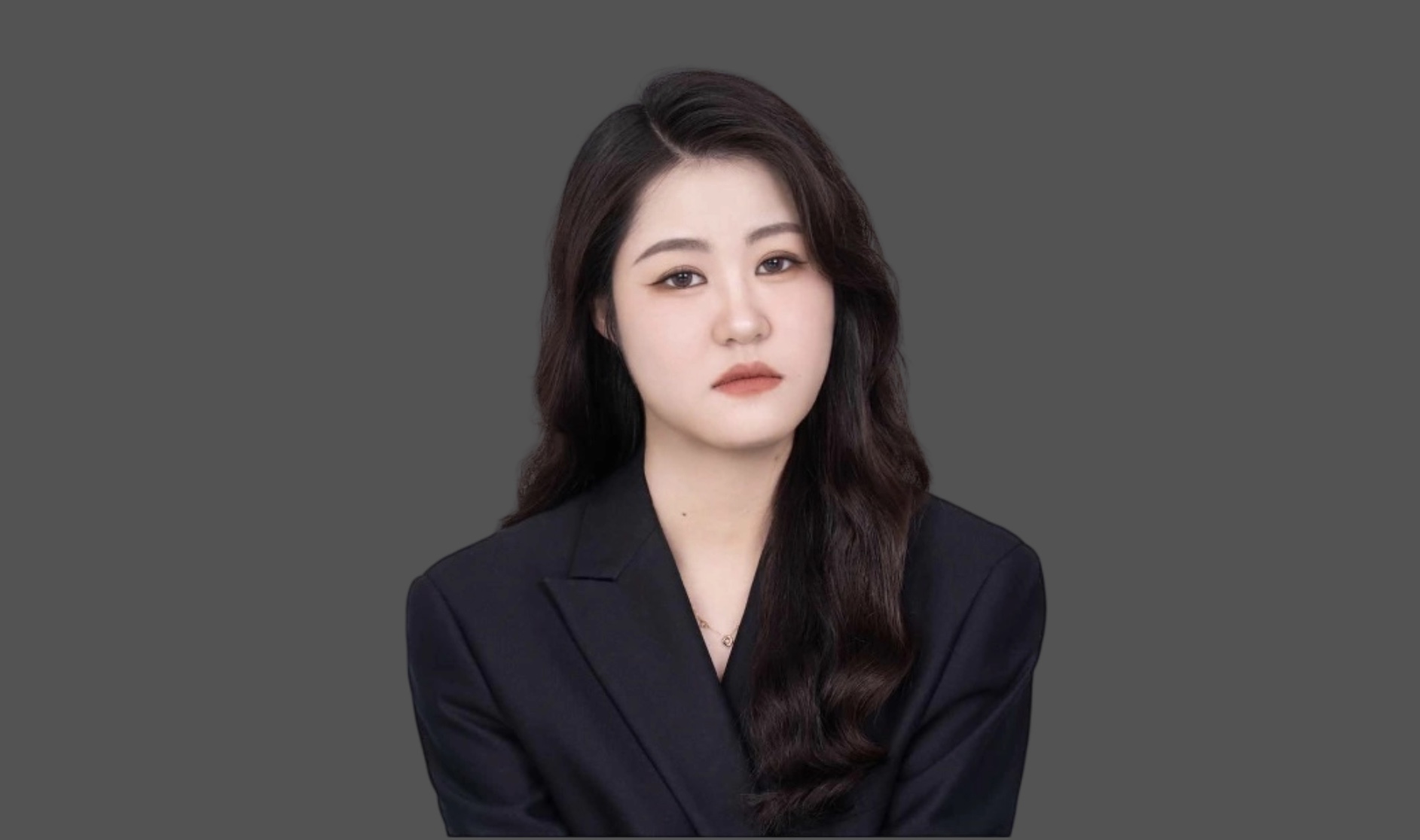 吴贝贝律师+湖北尊而光律师事务所