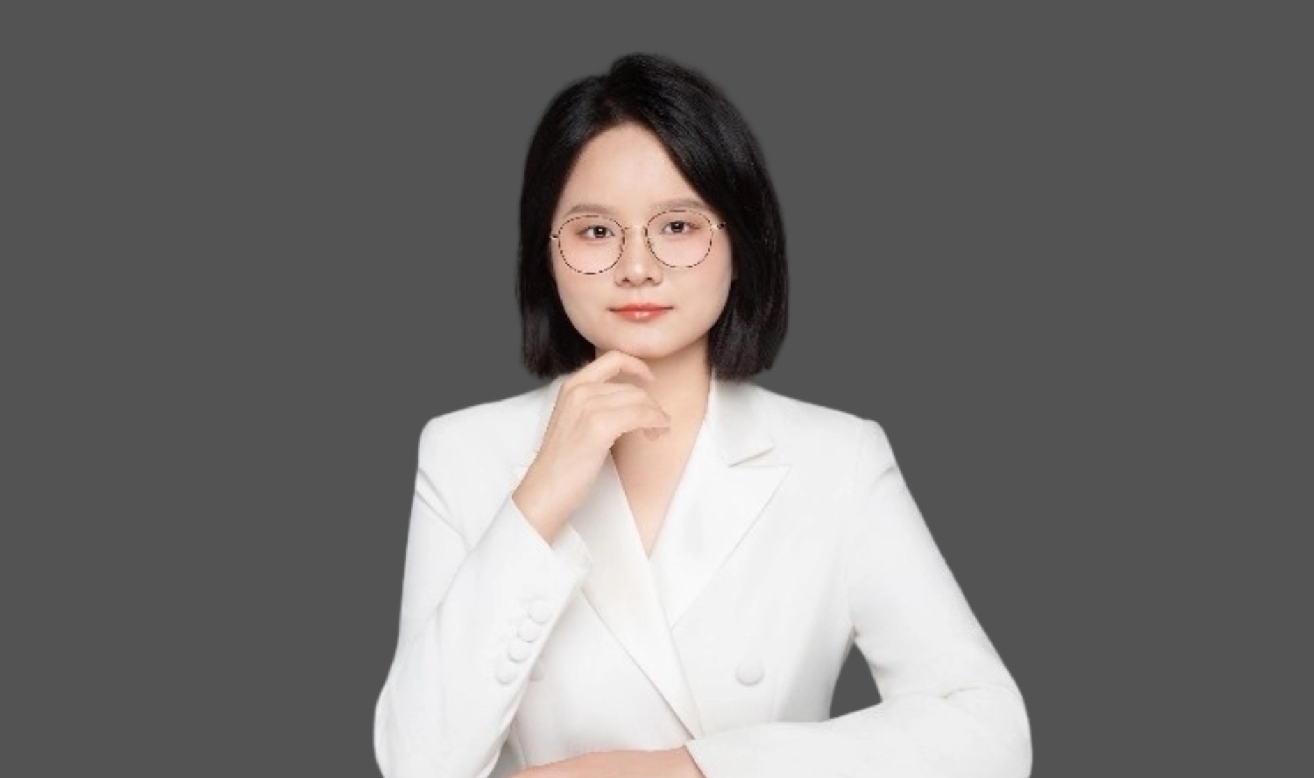 熊甜甜律师+湖北尊而光律师事务所