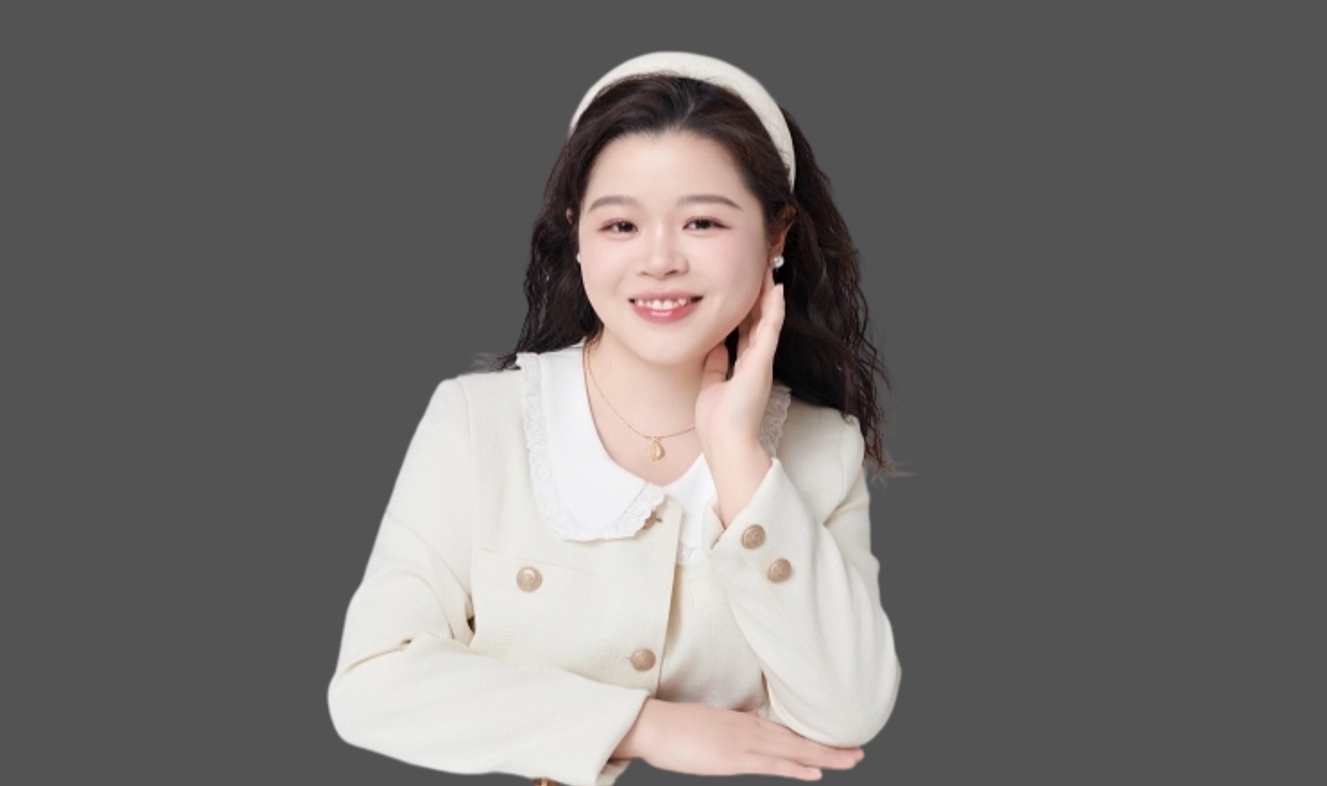 高育律师+湖北尊而光律师事务所