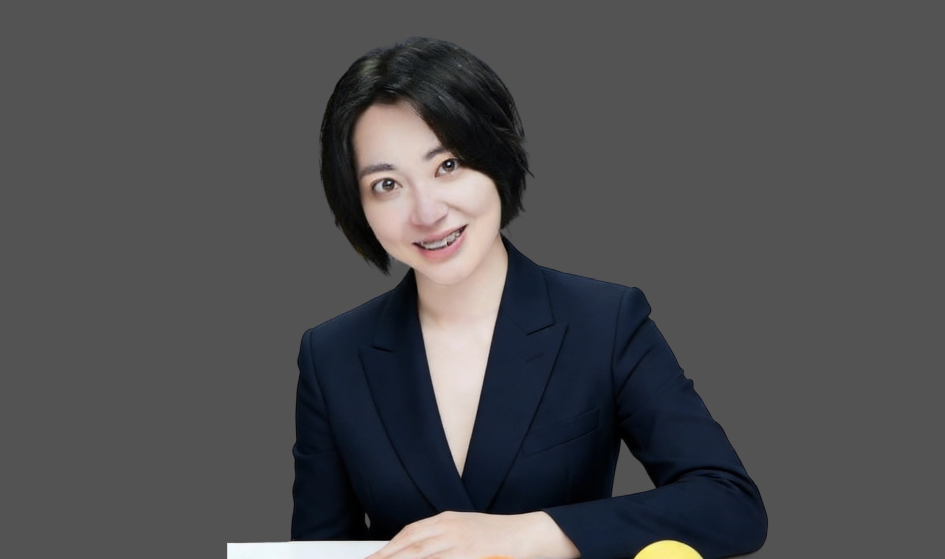 王晓娣律师+湖北尊而光律师事务所