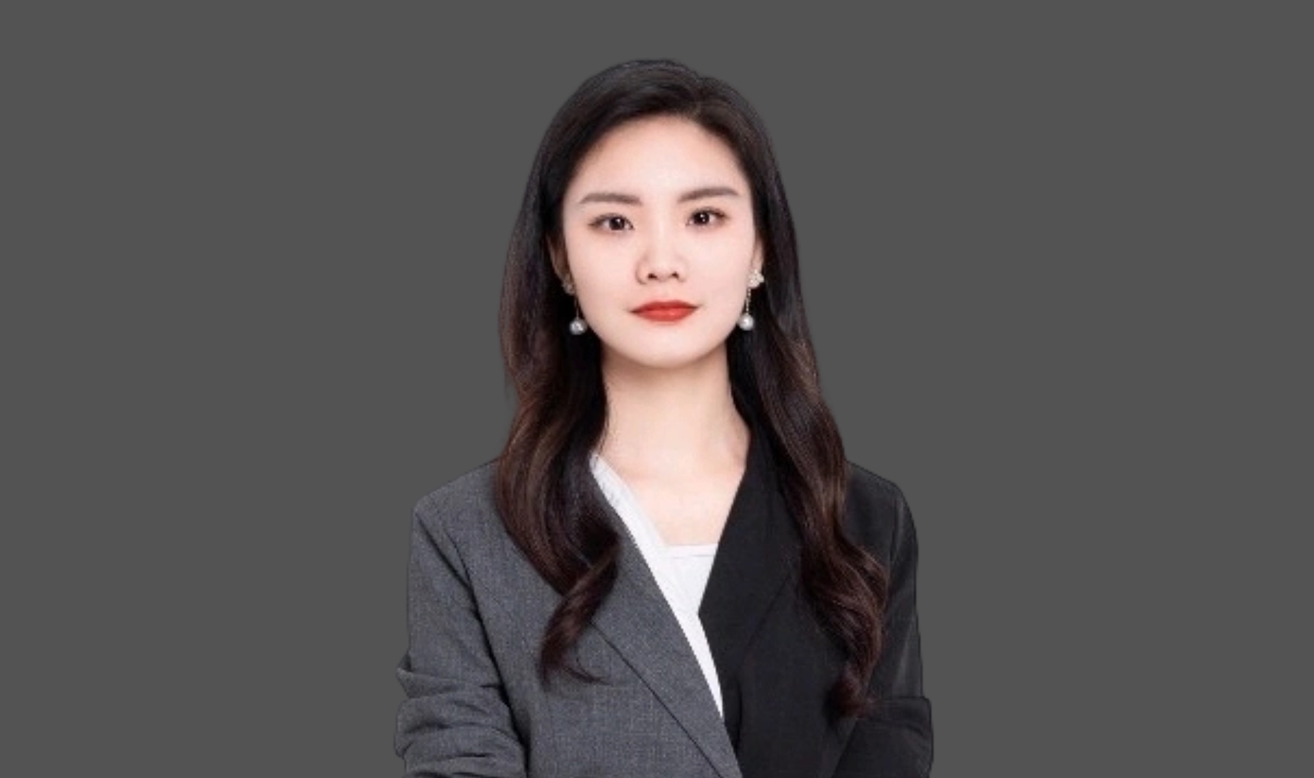 罗领律师+湖北尊而光律师事务所