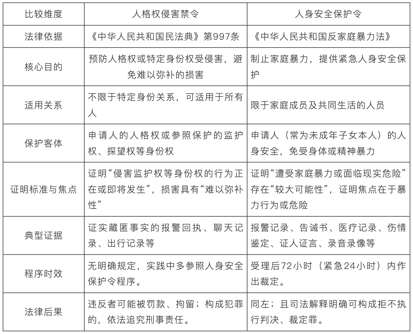 微信图片_2026-04-03_113923_389.png 微信图片_2026-04-03_113923_389.png