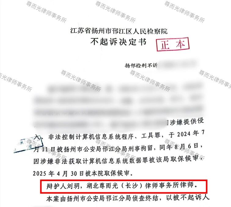 微信图片_2026-04-03_101857_626.jpg 微信图片_2026-04-03_101857_626.jpg