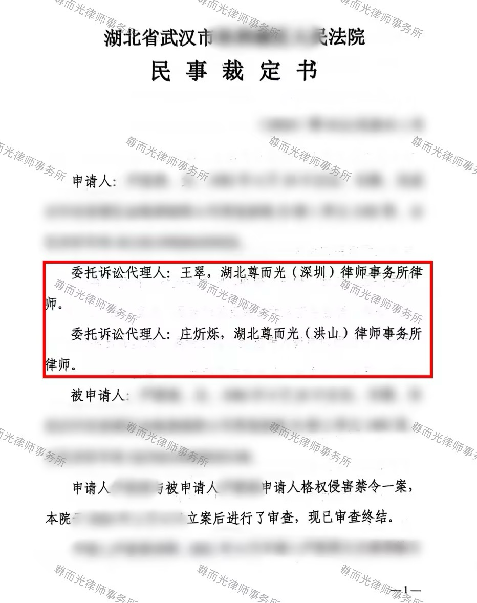 微信图片_2026-04-03_113911_423.png 微信图片_2026-04-03_113911_423.png