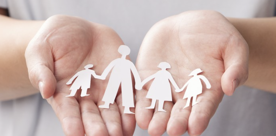 微信图片_2026-04-03_113919_218.png 微信图片_2026-04-03_113919_218.png