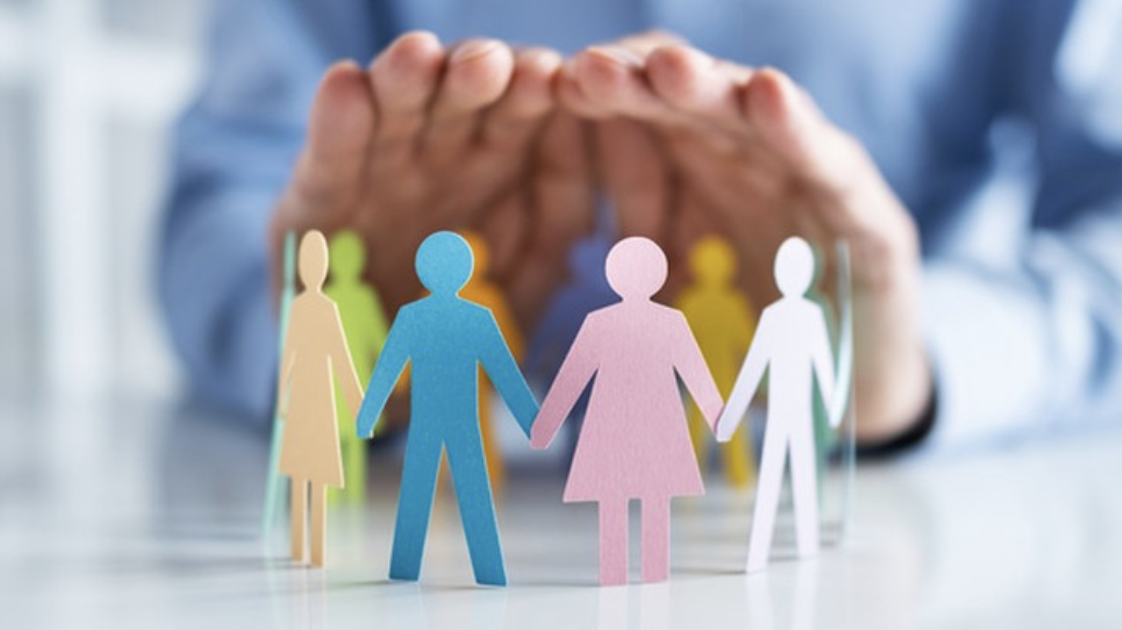 微信图片_2026-04-03_113926_383.png 微信图片_2026-04-03_113926_383.png