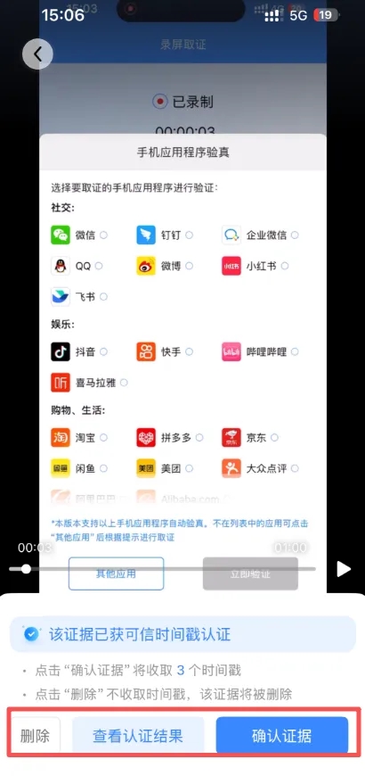 9c983072b015f3c990e9cd7e011efbaa.jpg 9c983072b015f3c990e9cd7e011efbaa.jpg