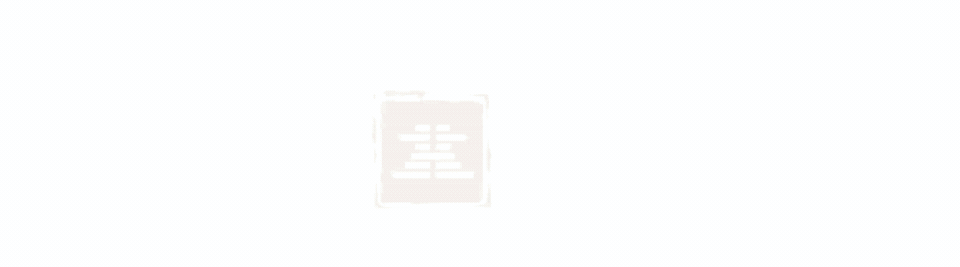 开头动图.gif 开头动图.gif